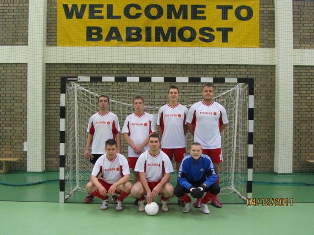 tn_Bezimienni Babimost
